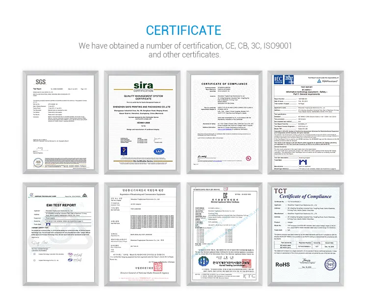 19W Replacement 75watt CFL HPS Metal Halide, Large Area LED Corn Light Bulb for Street, Garage
