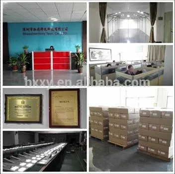 2016 Solar LED Road Light Solar Energy Street Light