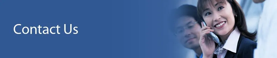 2018 High Bright 6W Warm White Aluminum Round LED Panel Light for Indoor