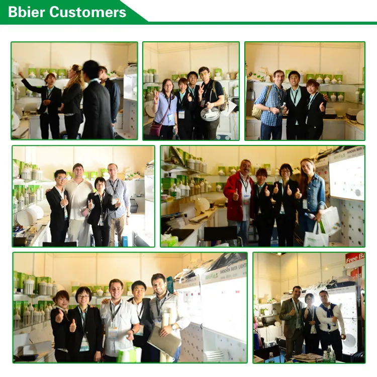 2018 Newest 100W 10000lm LED High Bay LED Lighting