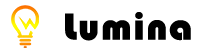 Guangzhou Lumina Bright Lighting Co.,Ltd.