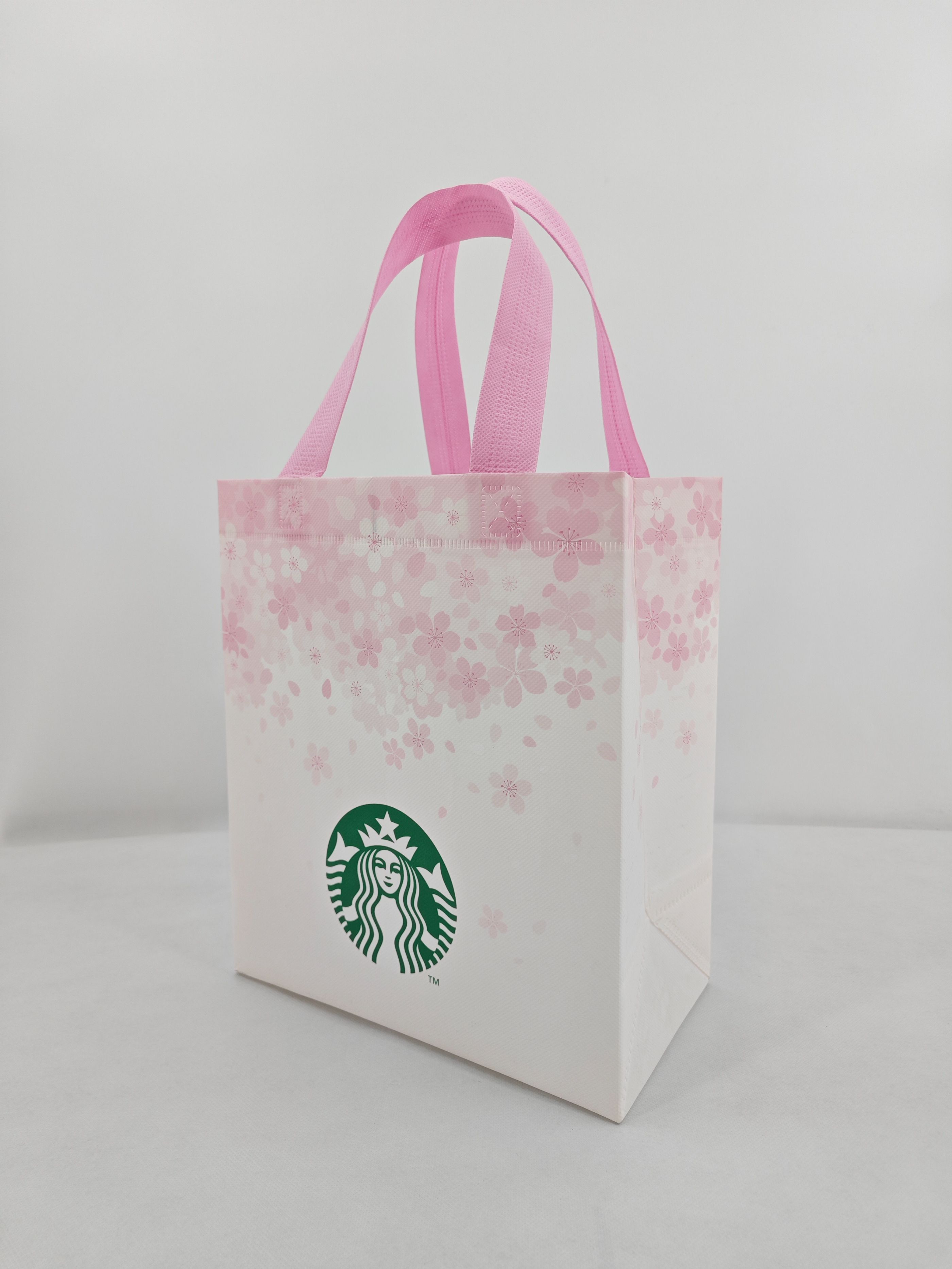 OEM Non Woven Bags: Custom Eco-Friendly Solutions for Your Brand