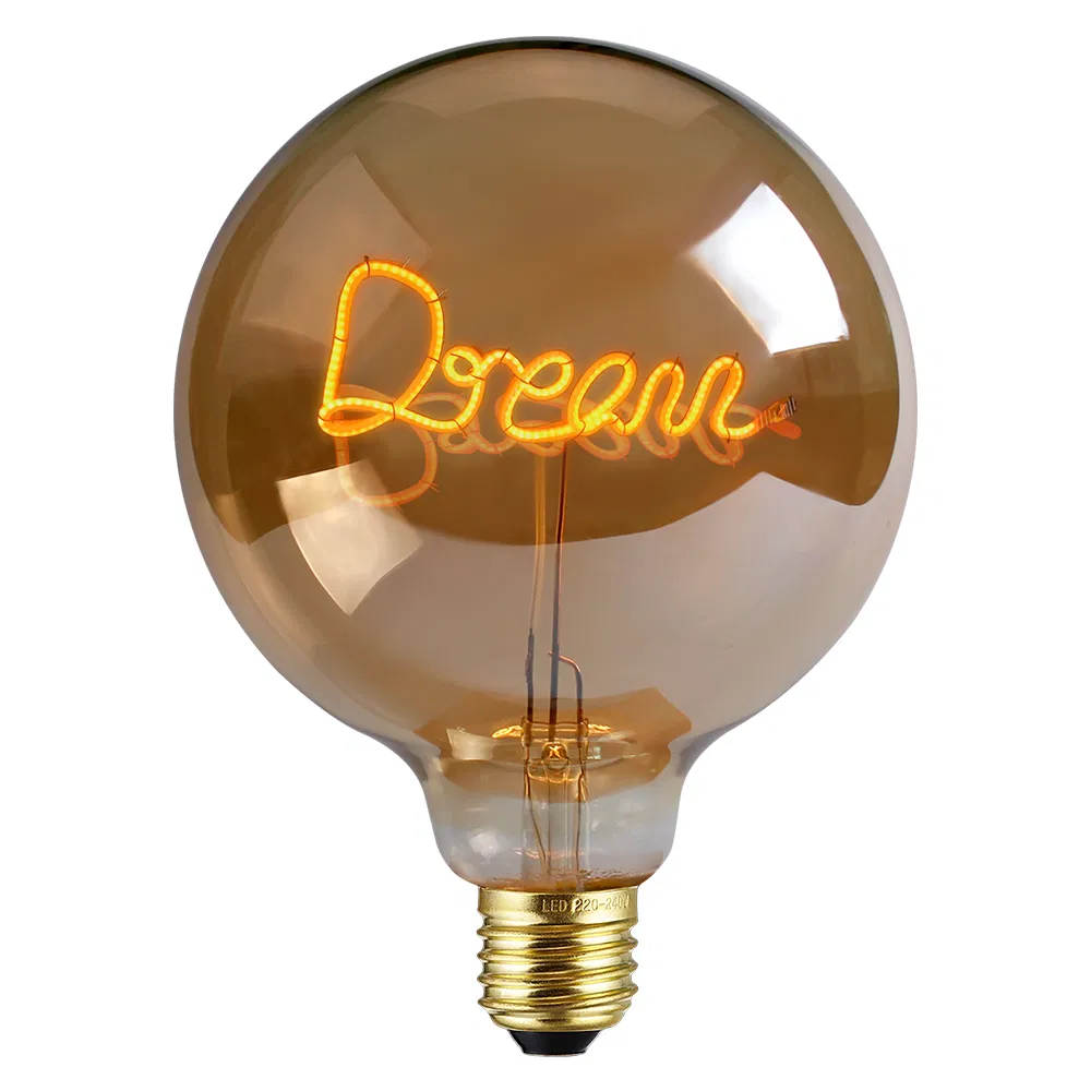 250-350lm Lumen Efficiacy Carton Light Lamp Made in China