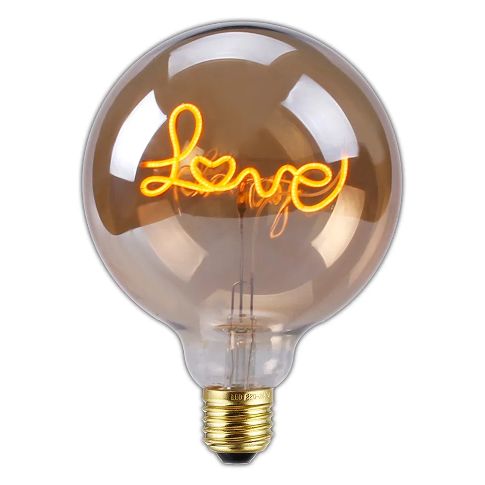 250-350lm Lumen Efficiacy Carton Light Lamp Made in China