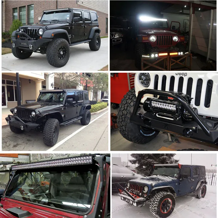 350lm LED Auto Light LED Car Bulb