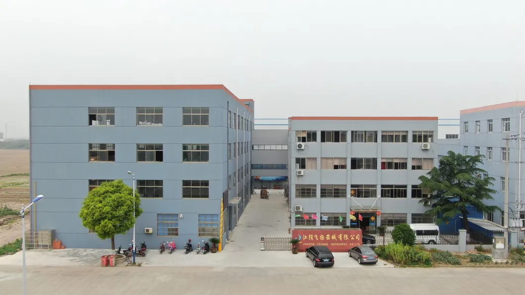 36W Killing Bacteria UVC Ultraviolet H Shape UV Lamp Ultraviolet Light UVC Lamp UV Sterilizer Ultraviolet Lamp