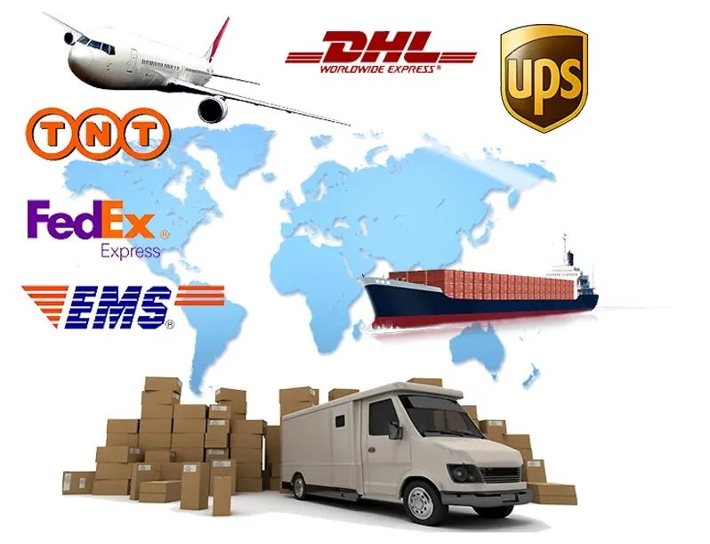 60/90/120deg View Angle UFO LED High Bay Lamp for Warehouse Supermarket Factory Industrial Lighting Fixture Lights (RB-HB-200WU2)