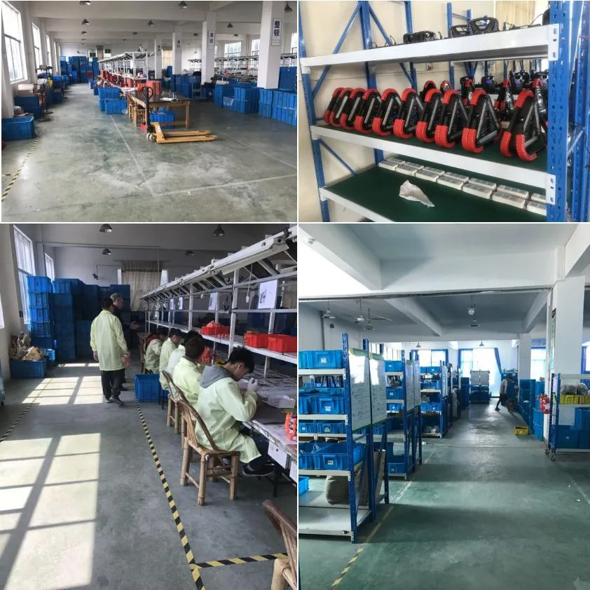 700 Lumen Bright Headlamp 4 Flash Mode Rechargeable LED Camping Headlamp High Powerful Waterproof Ipx5 COB LED Headlight