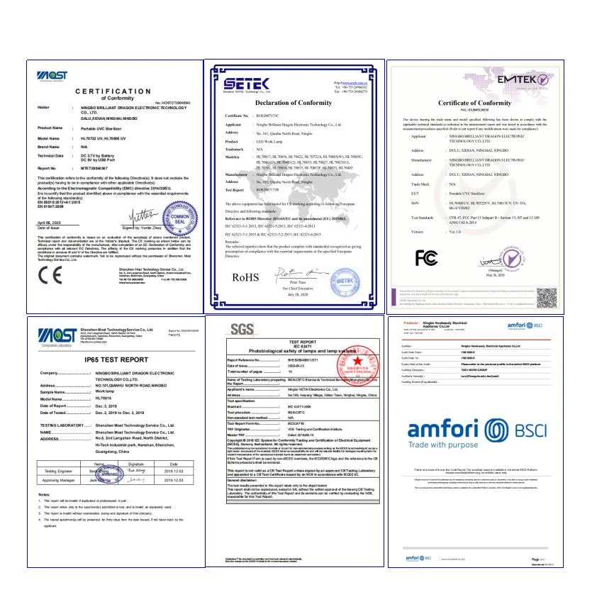 700 Lumen Bright Headlamp 4 Flash Mode Rechargeable LED Camping Headlamp High Powerful Waterproof Ipx5 COB LED Headlight