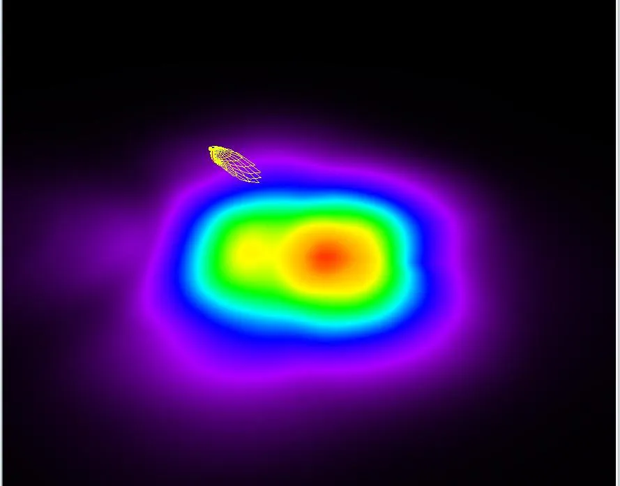 80W Marine Grey Copper Free Aluminum Outdoor LED Flood Lights 11200lm 6500K Exterior Lighting Floodlights 110V IP67 Waterproof Super Brightness Light 4000K