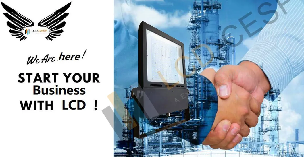 80W Marine Grey Copper Free Aluminum Outdoor LED Flood Lights 11200lm 6500K Exterior Lighting Floodlights 110V IP67 Waterproof Super Brightness Light 4000K