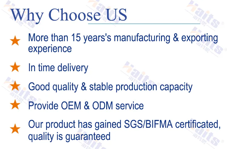 Aluminum Round LED Light 3000-6500K House LED Panel Light