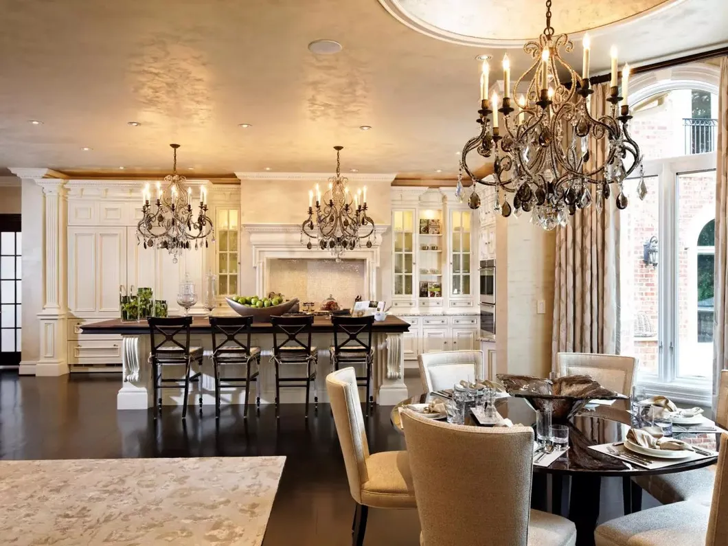 Ce RoHS UL Saso 3W-8W E14 Clear Mini LED Filament Candle Lamp Made in China for Home & Business Indoor Lighting From Best Distributor Exporter Factory