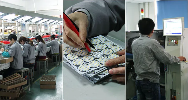 Ce UL Saso RoHS 3W-8W E27 Green LED Filament Global Lamp Made in China for Living, Kithchen, Bed Room, Dining Room Lighting From Best Supplier Manufacturer