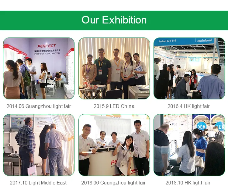 Cheap Wholesale IP65 Water Proof RGB LED Light Flexible Strip 2835 China Factory DC12V 24V LED Stripe