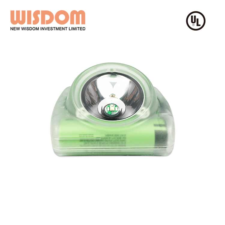 CREE LED Headlight, Bike Light Rechargeable LED Light