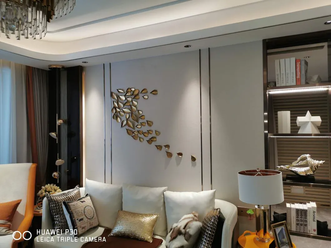 Cut out 80mm Hotel Lighting Anti Glare 5W 7W Dimmable COB LED Downlight