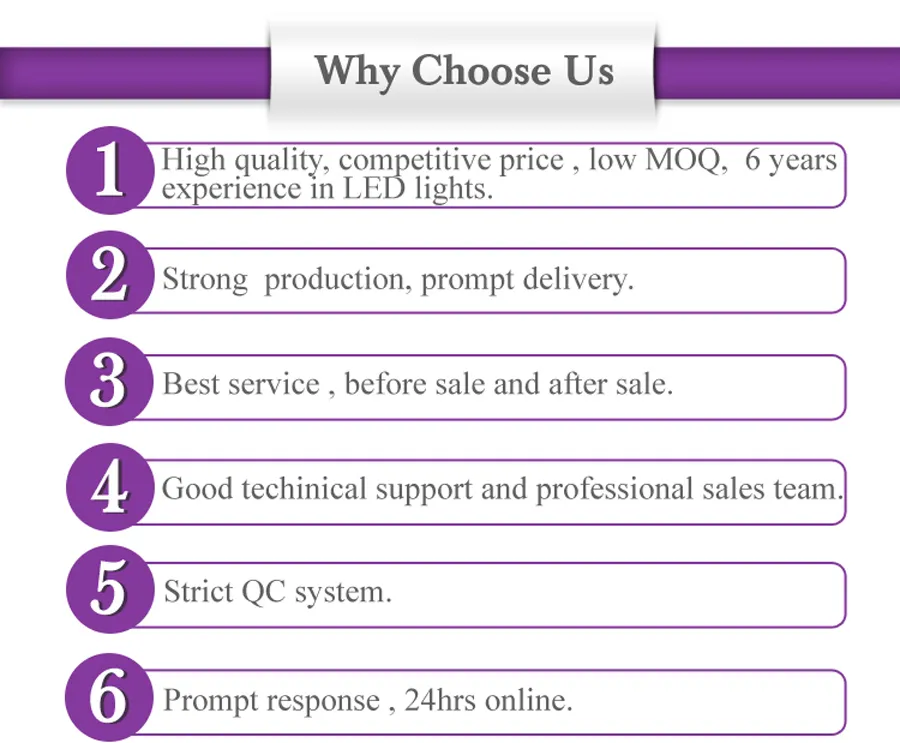 Delight Integrated Lighting 40W All in One Solar LED Street Light