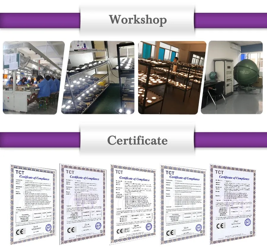 Delight Integrated Lighting 40W All in One Solar LED Street Light