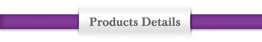 Delight Integrated Lighting 40W All in One Solar LED Street Light