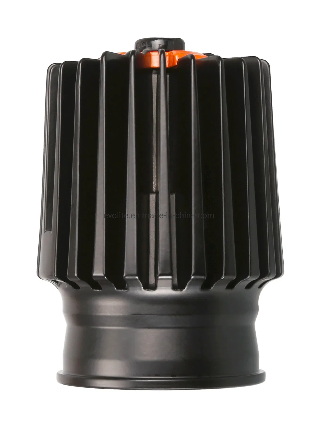 Dim to Warm COB Downlights Antiglare MR16 GU10 15W LED Spot Light Ceiling Light LED Module X15L