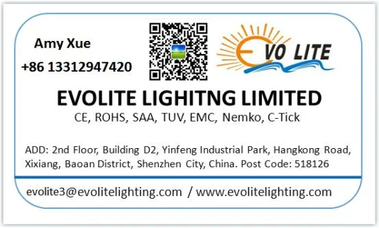 Dim to Warm COB Downlights Antiglare MR16 GU10 15W LED Spot Light Ceiling Light LED Module X15L