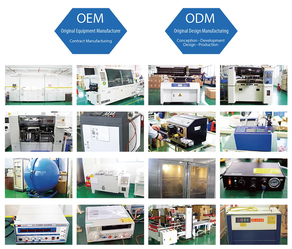 Dlc UL Ce SAA (80W 100W 150W 200W 310W) Indoor LED Lamp Light Linear High Bay Fixture Lighting