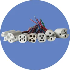 E17 3W Ultraviolet Germicidal Light 254nm Mini UVC Bulb Shoes Sterilizer Smart Clothes Hanger UVC Disinfection Lamp