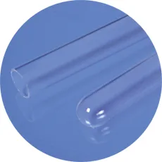 E17 3W Ultraviolet Germicidal Light 254nm Mini UVC Bulb Shoes Sterilizer Smart Clothes Hanger UVC Disinfection Lamp