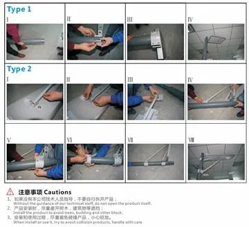 Excellent Integrated LED Lighting 60W LED Outdoor Lighting with High Pole