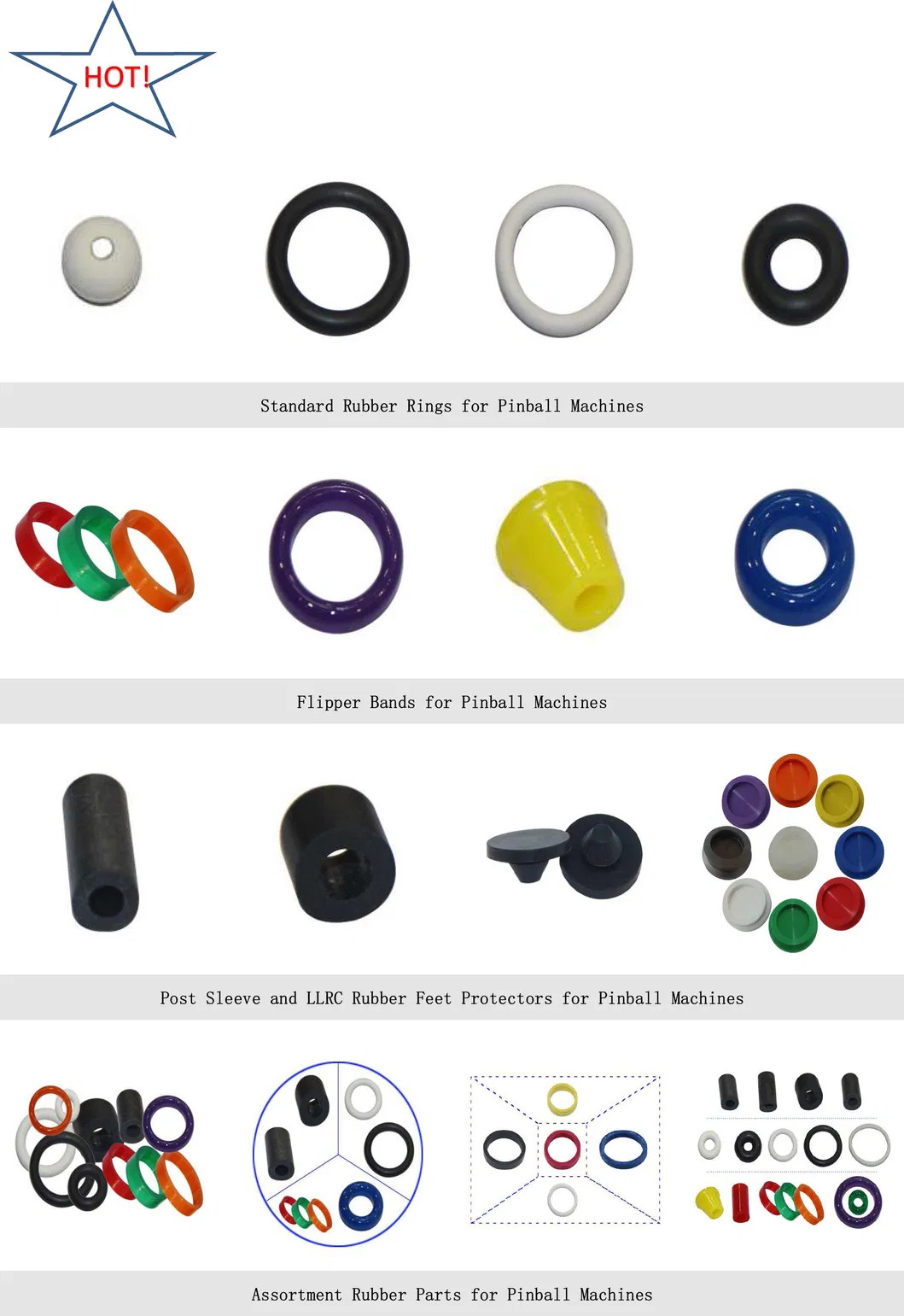 Extremely Bright of LED 7440 20SMD 2828 Sharp Chip, LED T20 7440/7443 Shapr Chip Auto Lamp