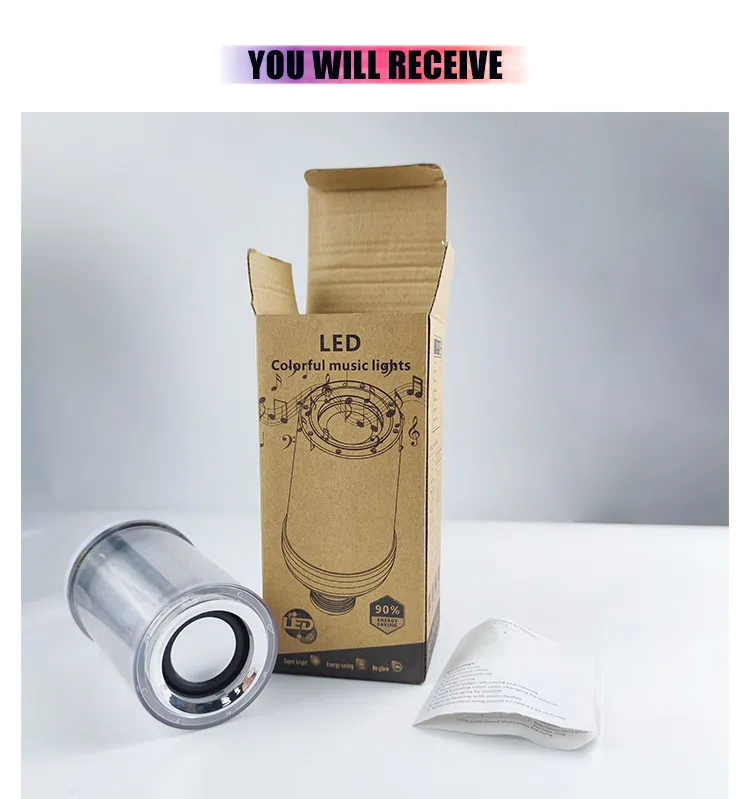 Flame Bulb 5W 9W 12W E27 E14 E12 Full Model AC110V 220V LED Flame Effect Fire Light Bulbs Flickering Emulation Decor LED Lamp