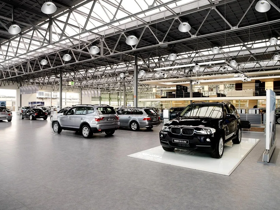 High Lumen IP65/IP66/IP67 UFO Lamp 50W/80W/100W/120W/150W/200W/300W/400W/500W/600W/1000W/1500W LED High Bay Light From China