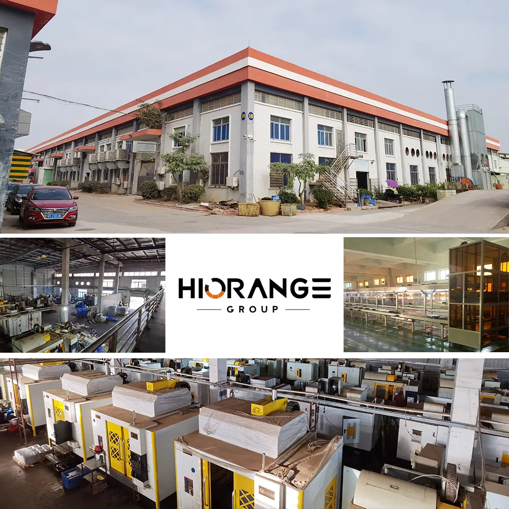 High Lumen SMD IP65 Waterproof Outdoor LED 60W Floodlight