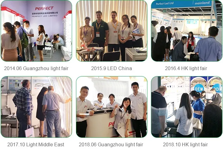 High Lumens LED Strip Aluminum LED Light Bar Sam-Sung 5630 LED Bar Light LED Strip 5630