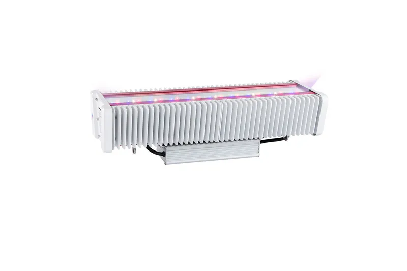 High Quality Commercial Greenhouse CE RoHS 300W LED Grow Light