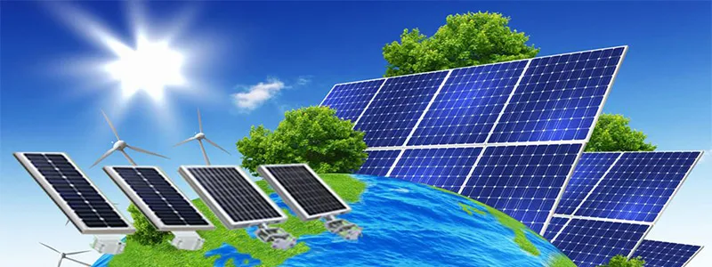 High Quality Integrated LED Solar Street Light 60W