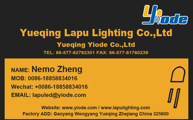 High Quality No Flicker Save Energy Small LED Ar 70 2W Spotlight