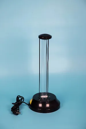 Home Hospital Office School UVC Portable Disinfection UV Lamps