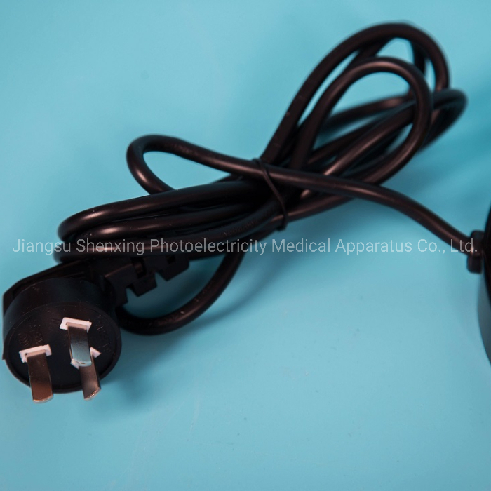 Home Hospital Office School UVC Portable Disinfection UV Lamps