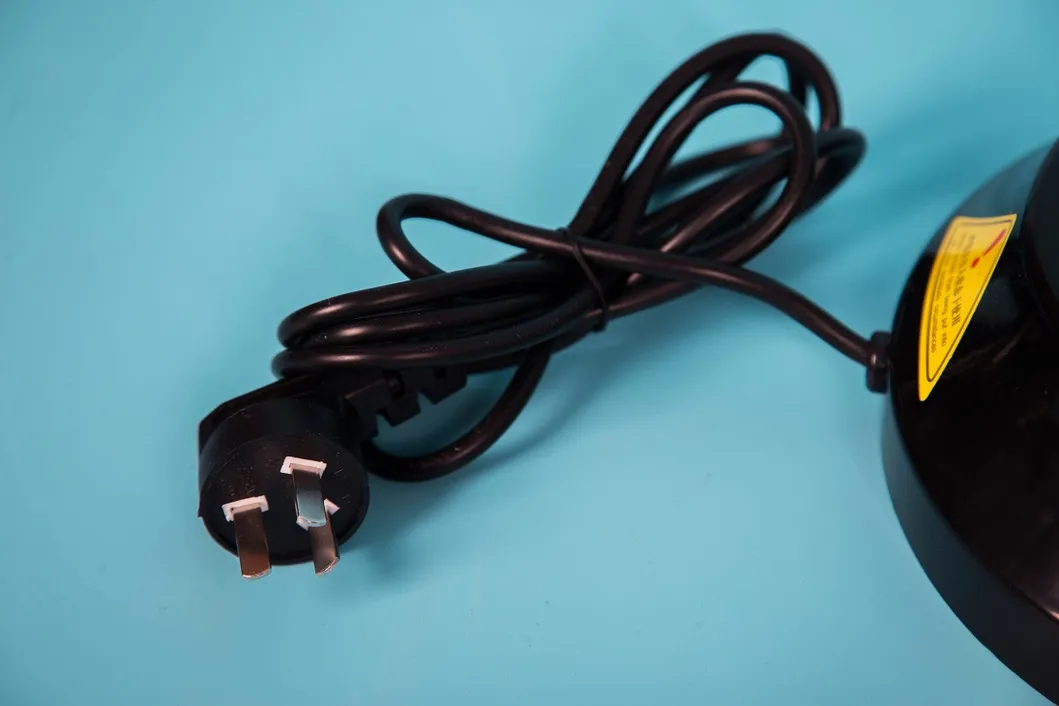 Home Hospital Office School UVC Portable Disinfection UV Lamps