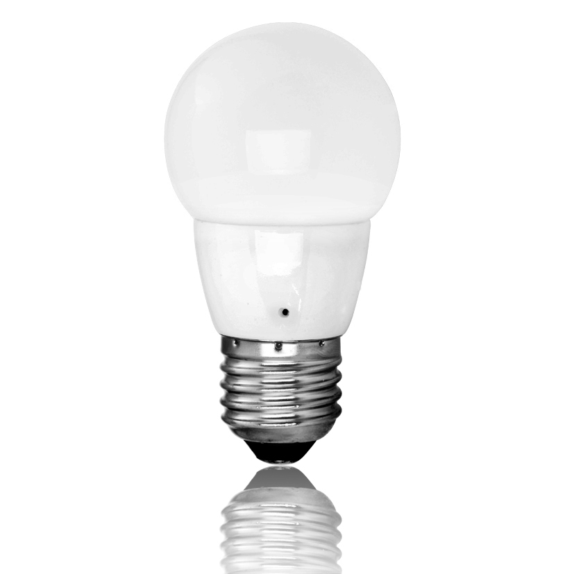 Hotel and Church Dimmable Lamp Candle Bulb LED Light