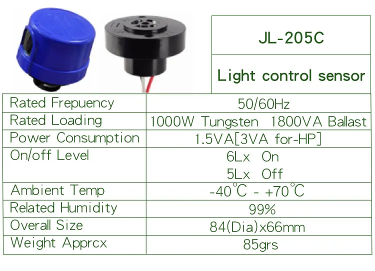 IP66 150lm/W 5 Years Warranty TUV ENEC SAA CB Iram LED Street Light