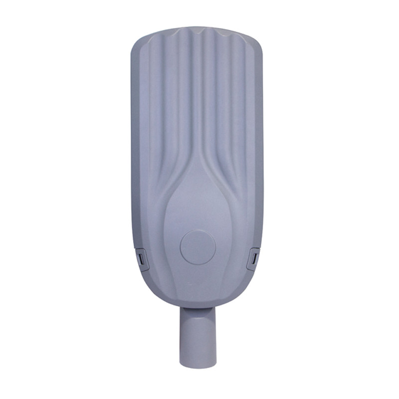 Iram S-MARK Certified 150W LED Street Light Outdoor Lighting