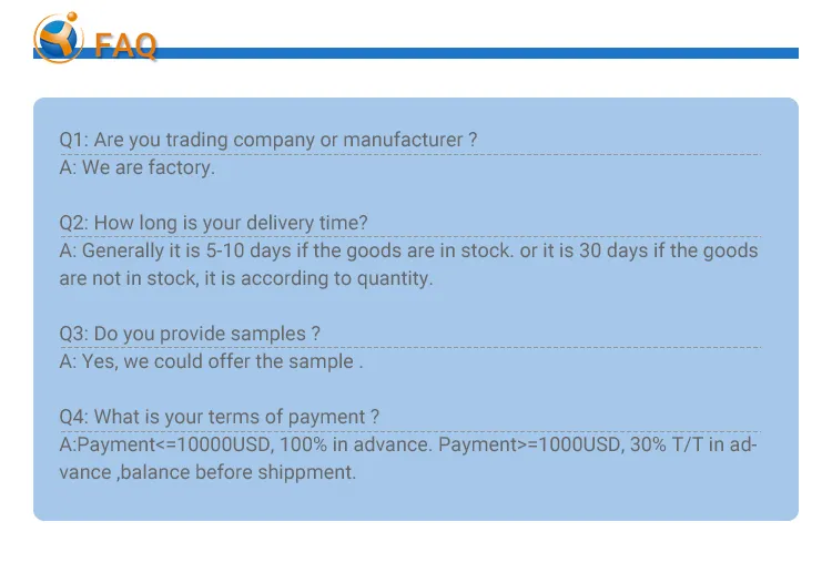 JY05MB 60-120W LED Street Light