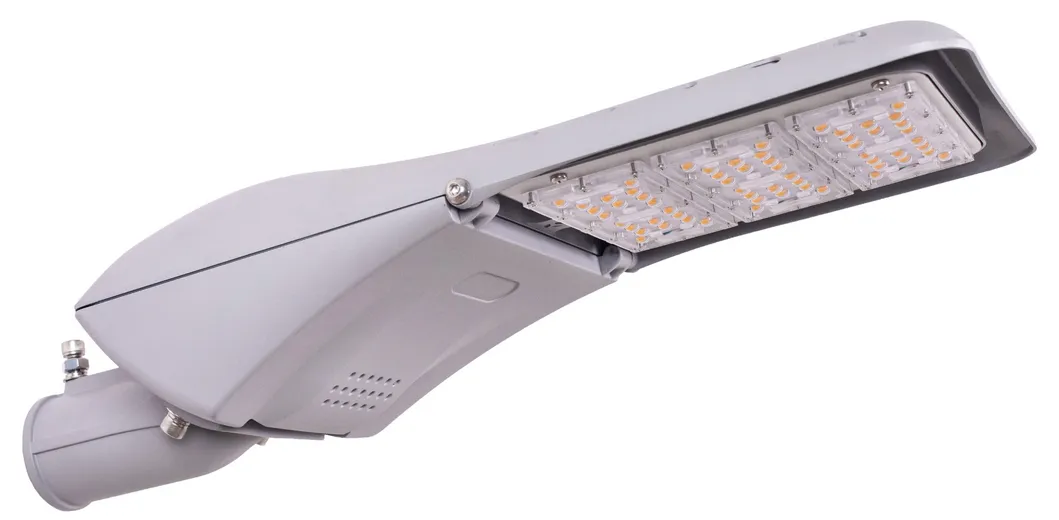 JY05MB 60-120W LED Street Light