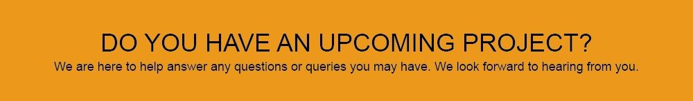 LED Landscape Lighting IP65 Pathway Bollards Light with Ce/SAA/ETL/UL Approved