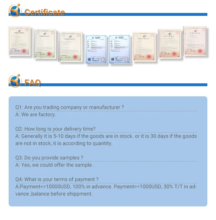 LED LED Street Lights 150W up to 150lm/W with 5 Years Warranty