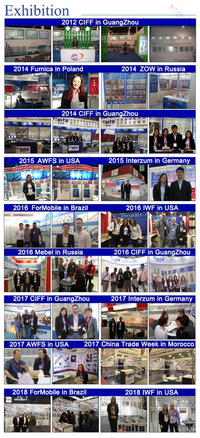 LED Square Panel Light LED Panel Downlight Dimmable LED Wall Panels