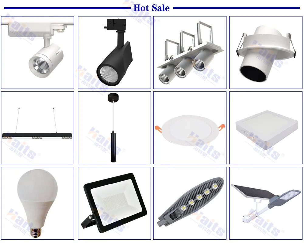 LED Square Panel Light LED Panel Downlight Dimmable LED Wall Panels